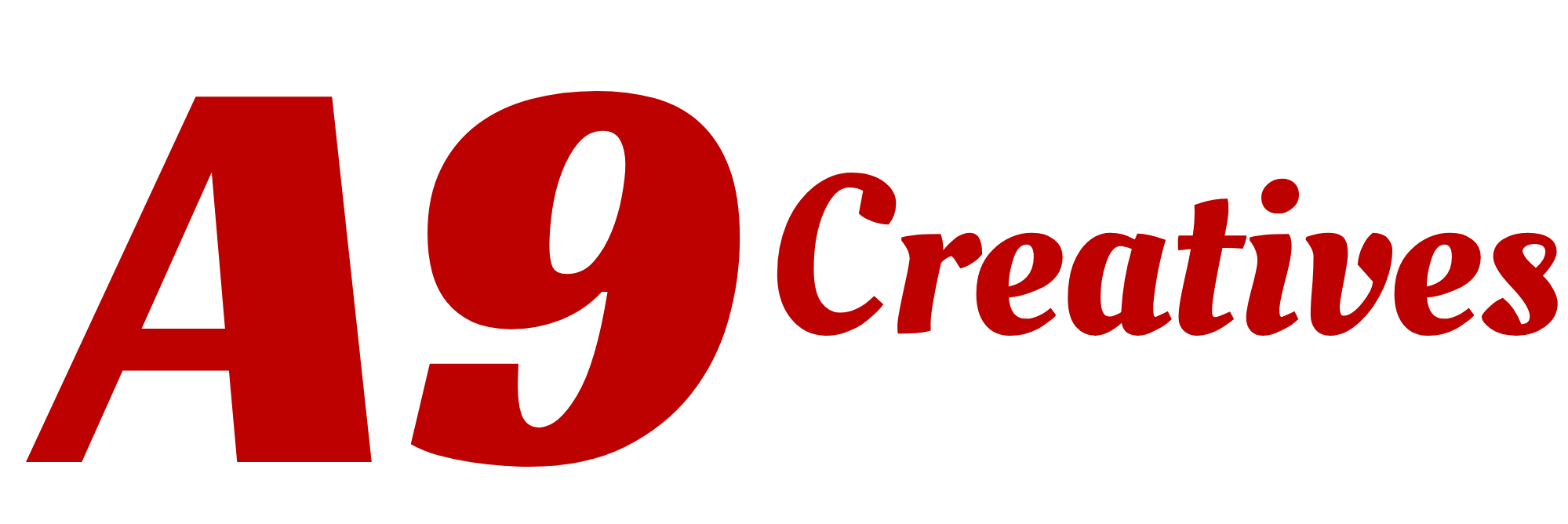 A9 Creatives