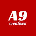 A9 Creatives